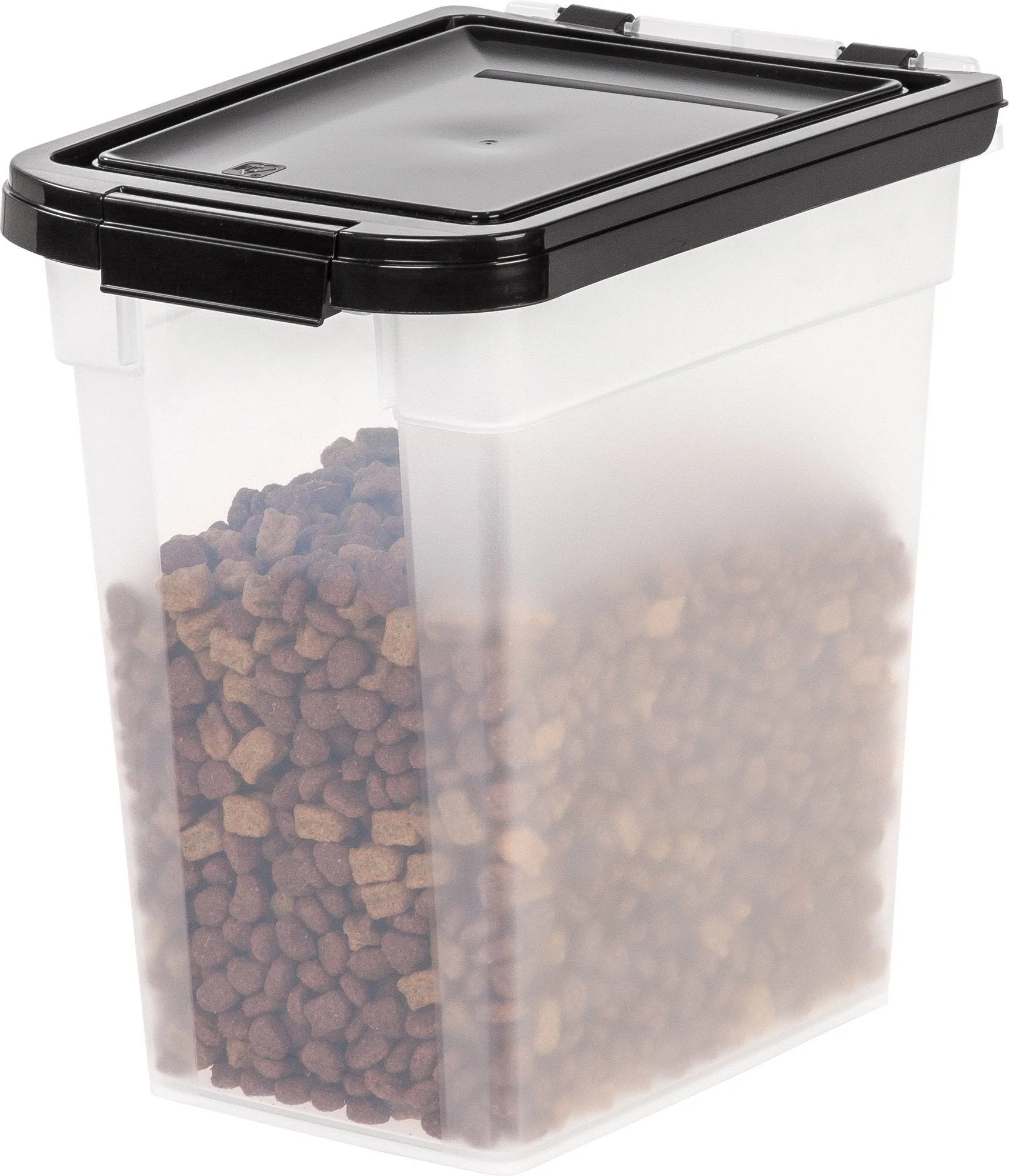 12.75 Quart WeatherPro® Airtight Pet Food Container - Economy - Image 4