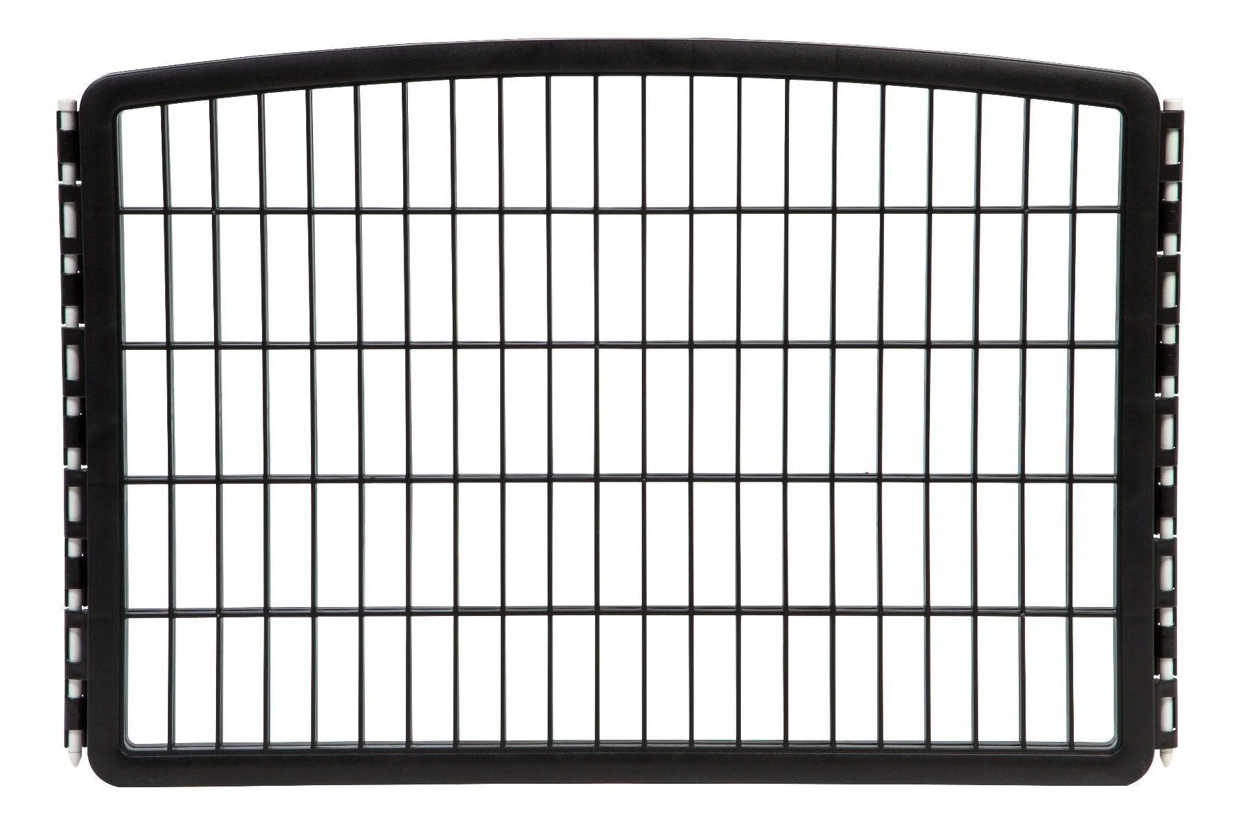 24-inch Pet Playpen - Image 10
