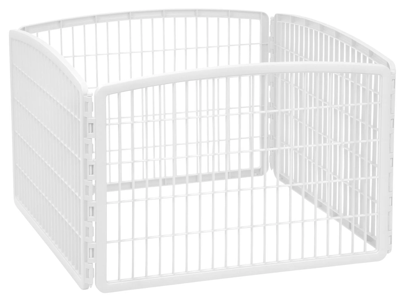 24-inch Pet Playpen - Image 11
