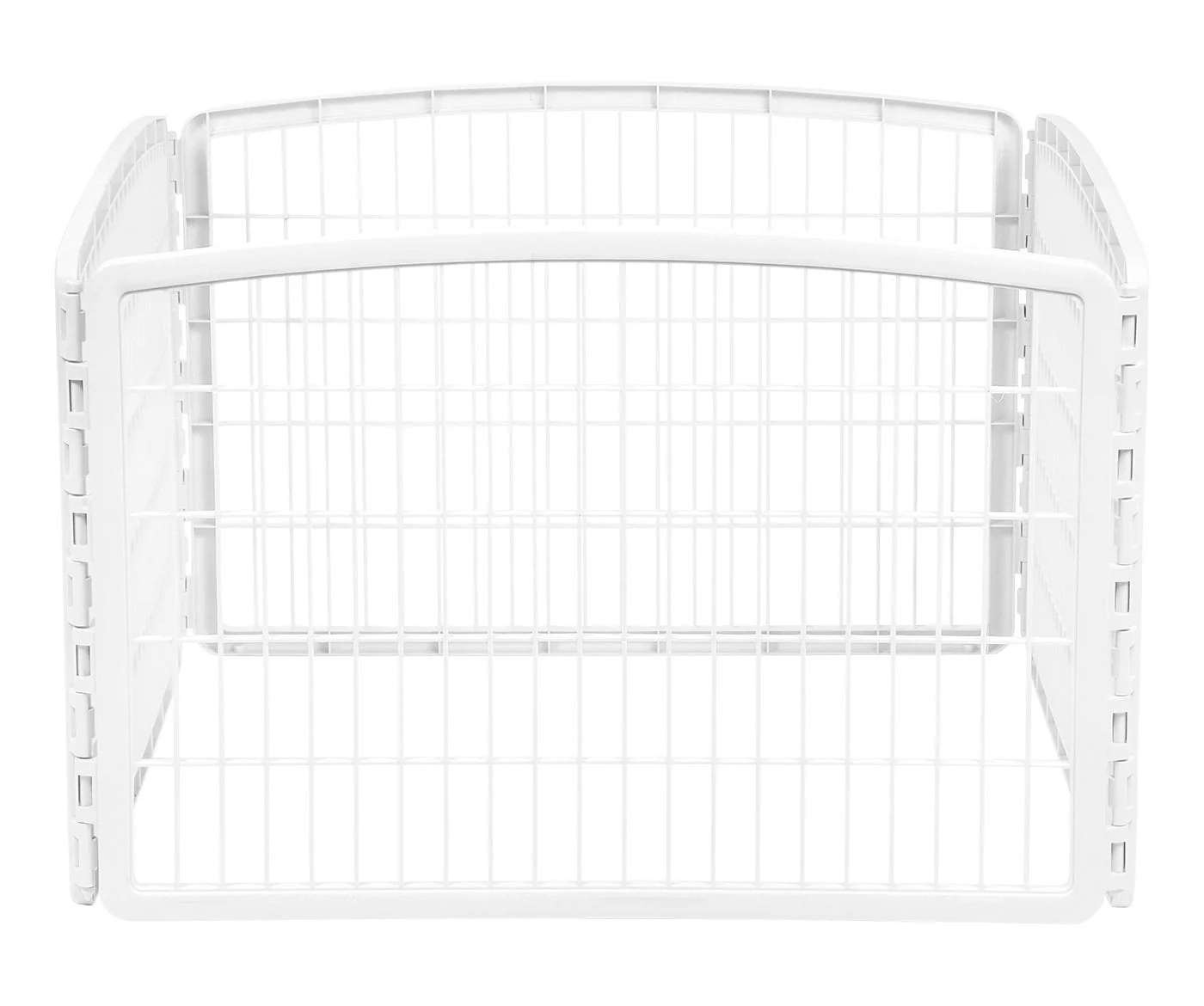24-inch Pet Playpen - Image 13