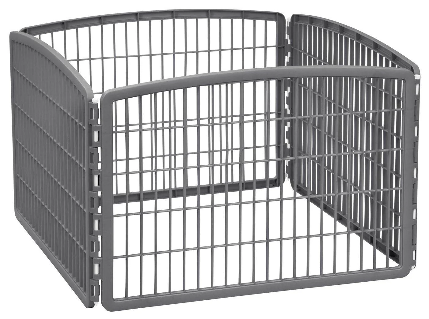 24-inch Pet Playpen - Image 14
