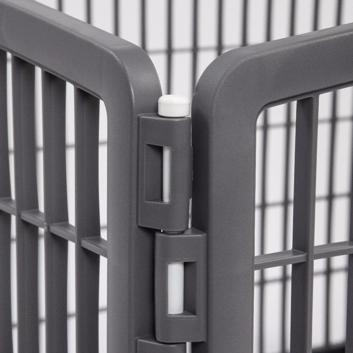 24-inch Pet Playpen - Image 15