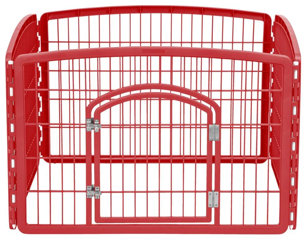 24-inch Pet Playpen - Image 18