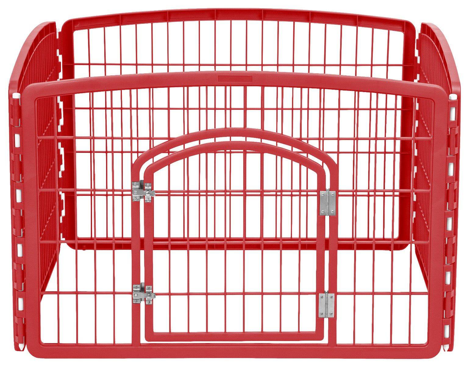 24-inch Pet Playpen - Image 20