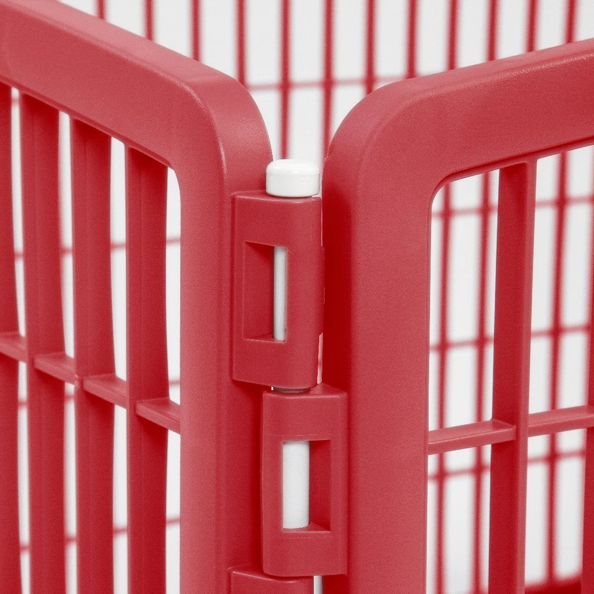 24-inch Pet Playpen - Image 21