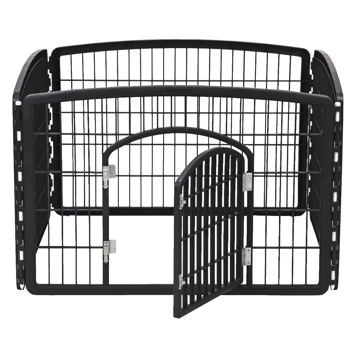 24-inch Pet Playpen - Image 8