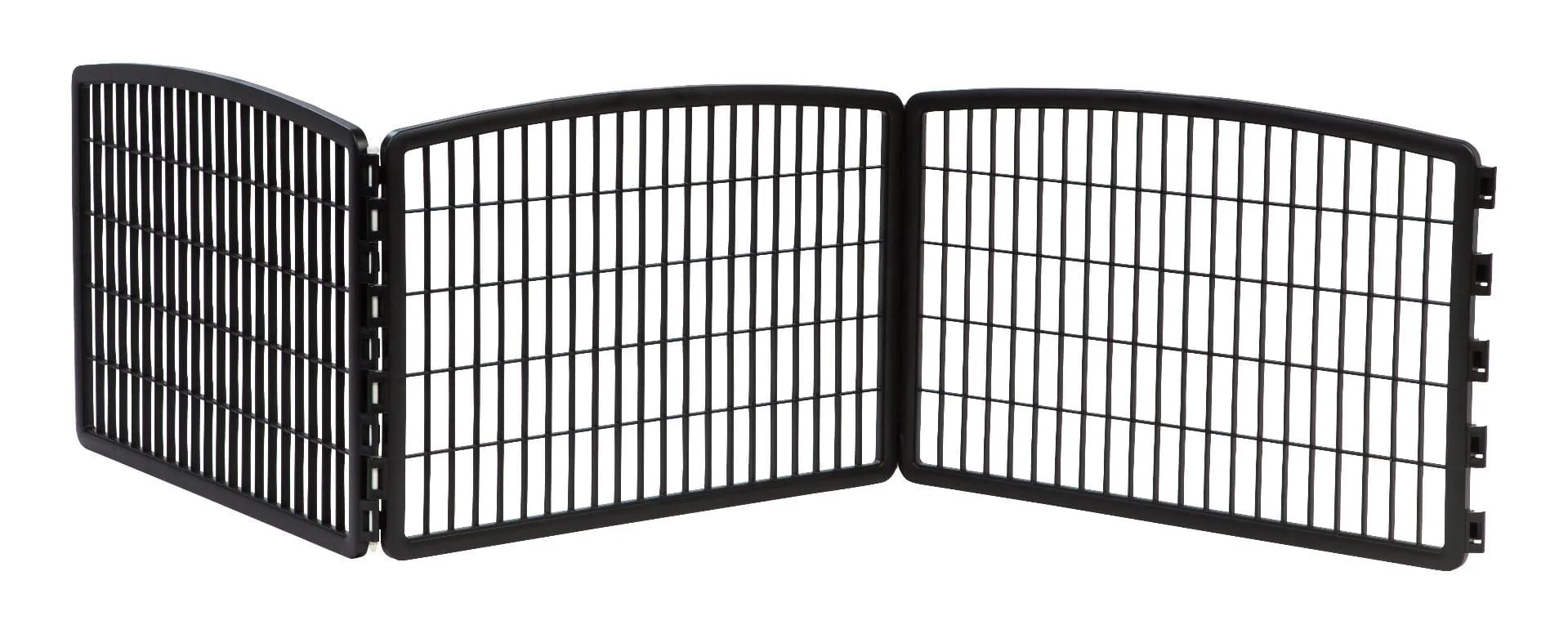 24-inch Pet Playpen - Image 9
