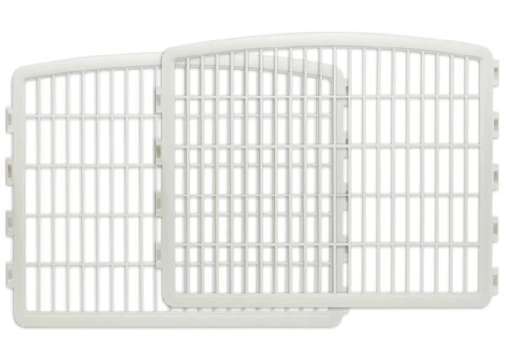 24-inch Pet Playpen - Add-On - Image 10