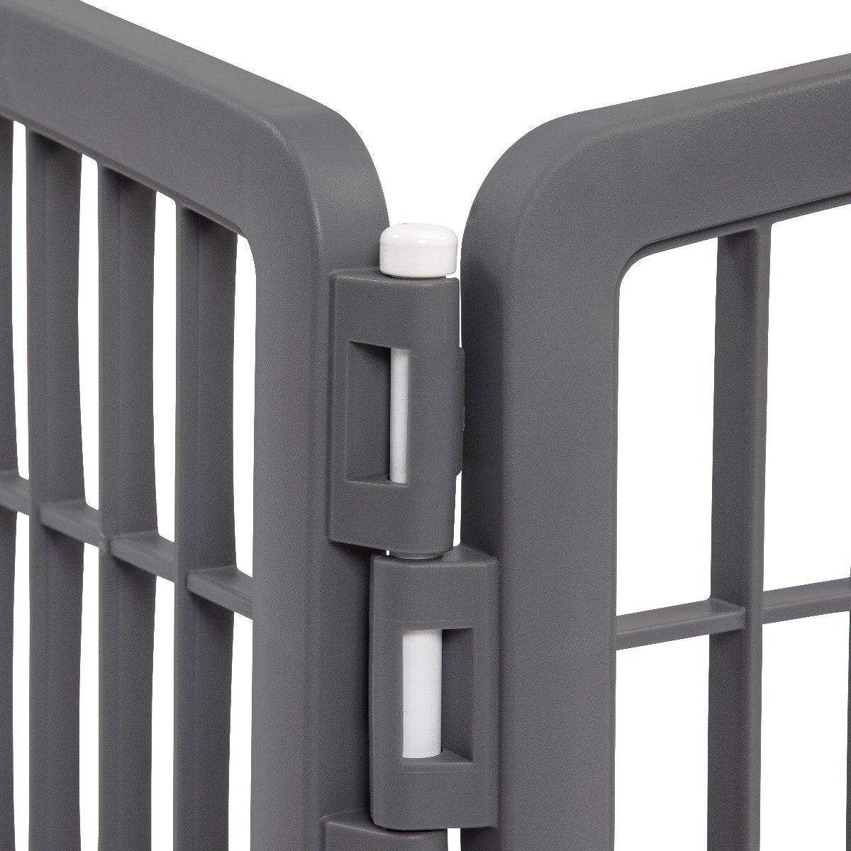 24-inch Pet Playpen - Add-On - Image 7