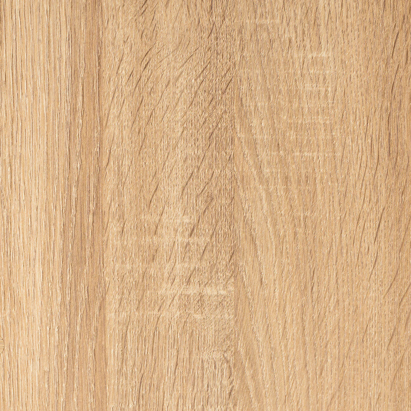 4-Cube shelf Light Brown - Image 3