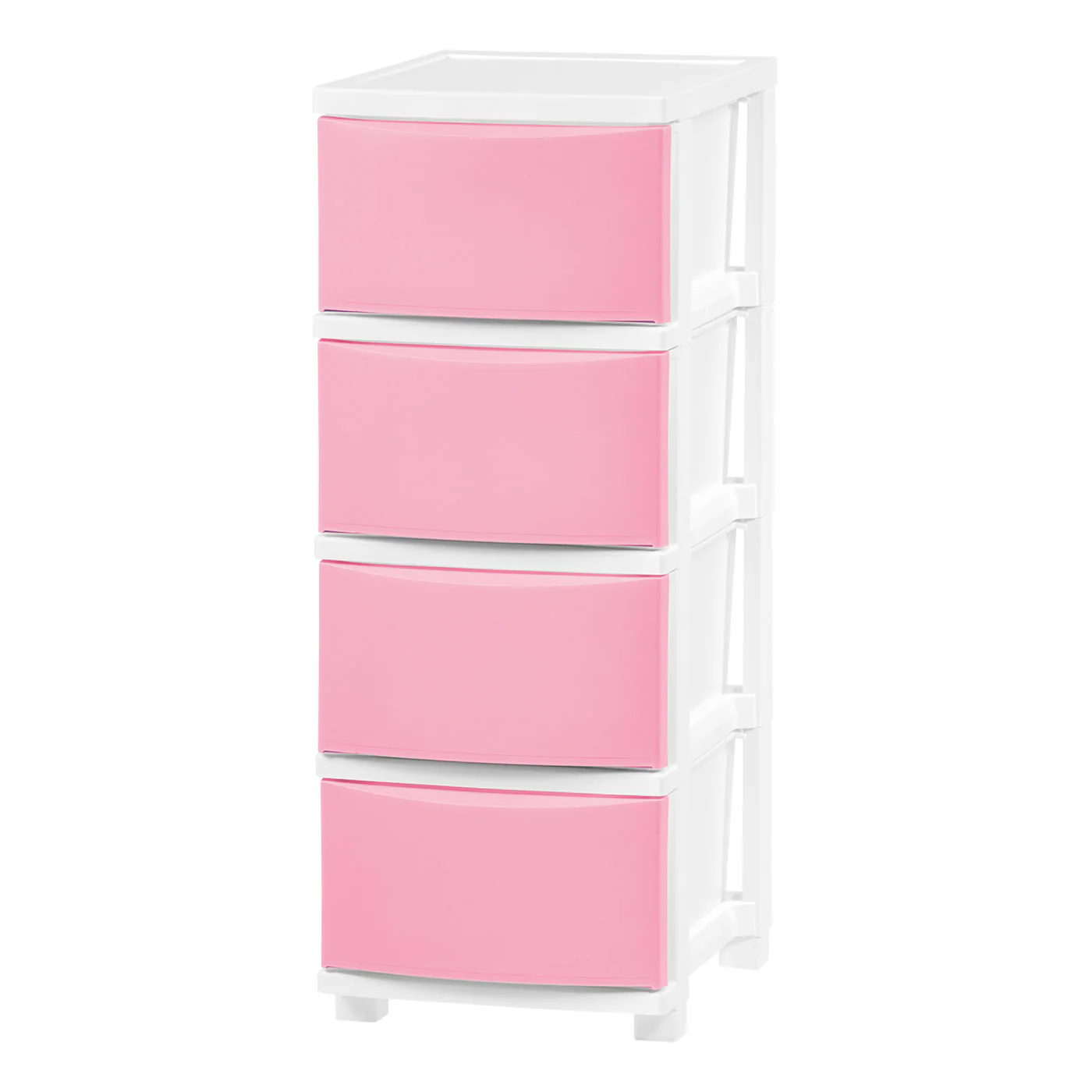 4 Slim Drawer Storage - Image 11