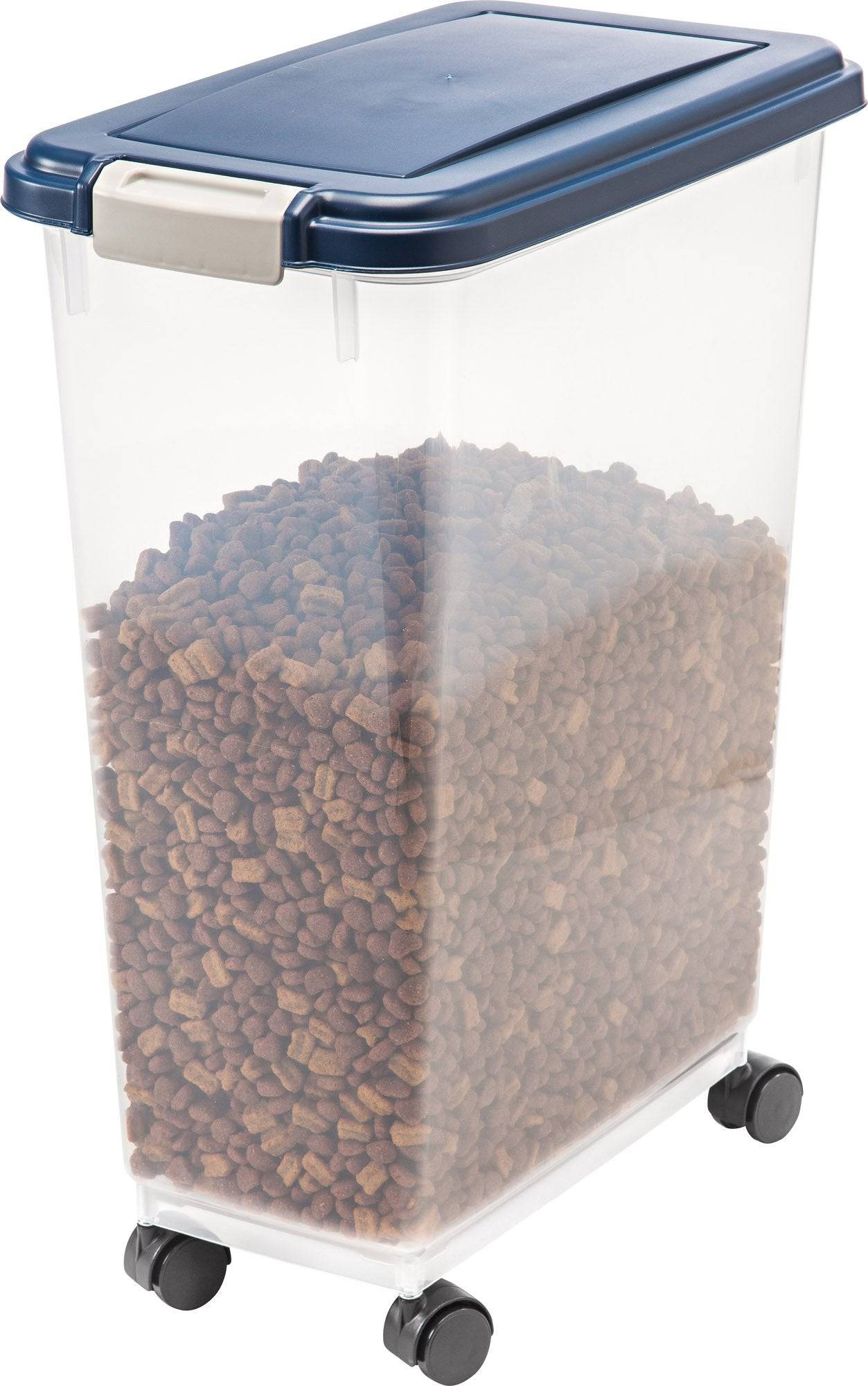 47 Quart WeatherPro® Airtight Pet Food Container - Image 5