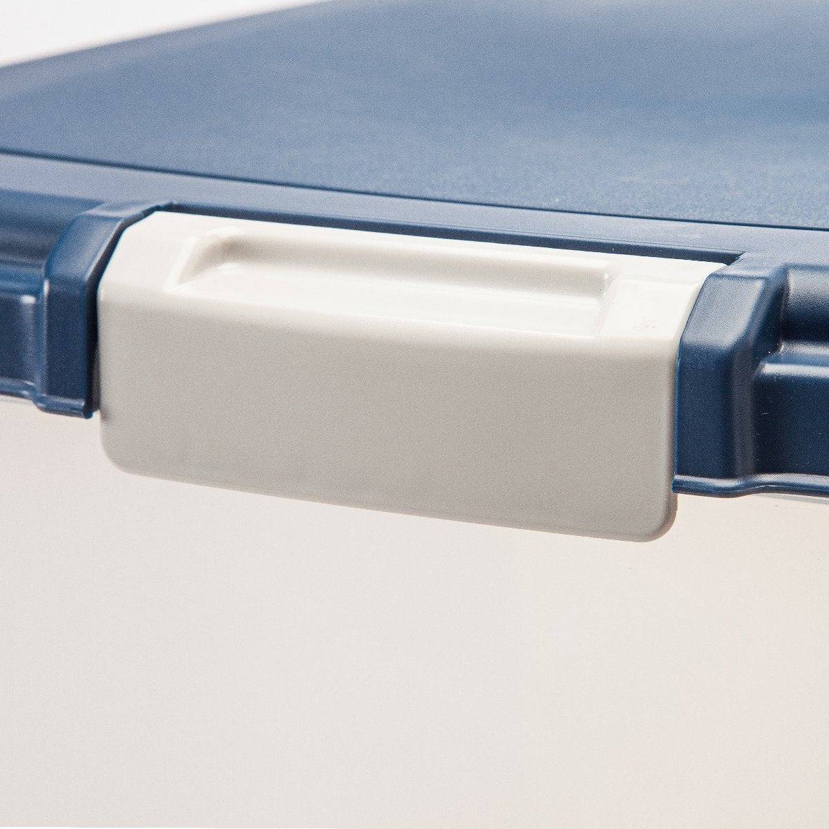 69 Quart WeatherPro® Airtight Pet Food Container - Image 8
