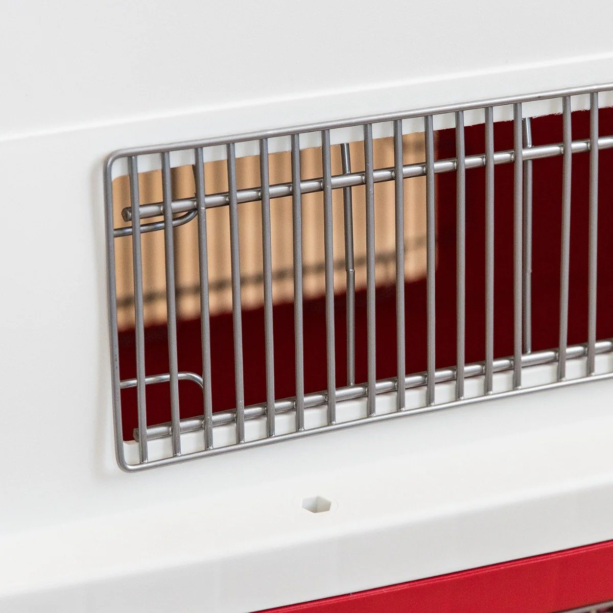 Air Travel carrier - Large - Image 12