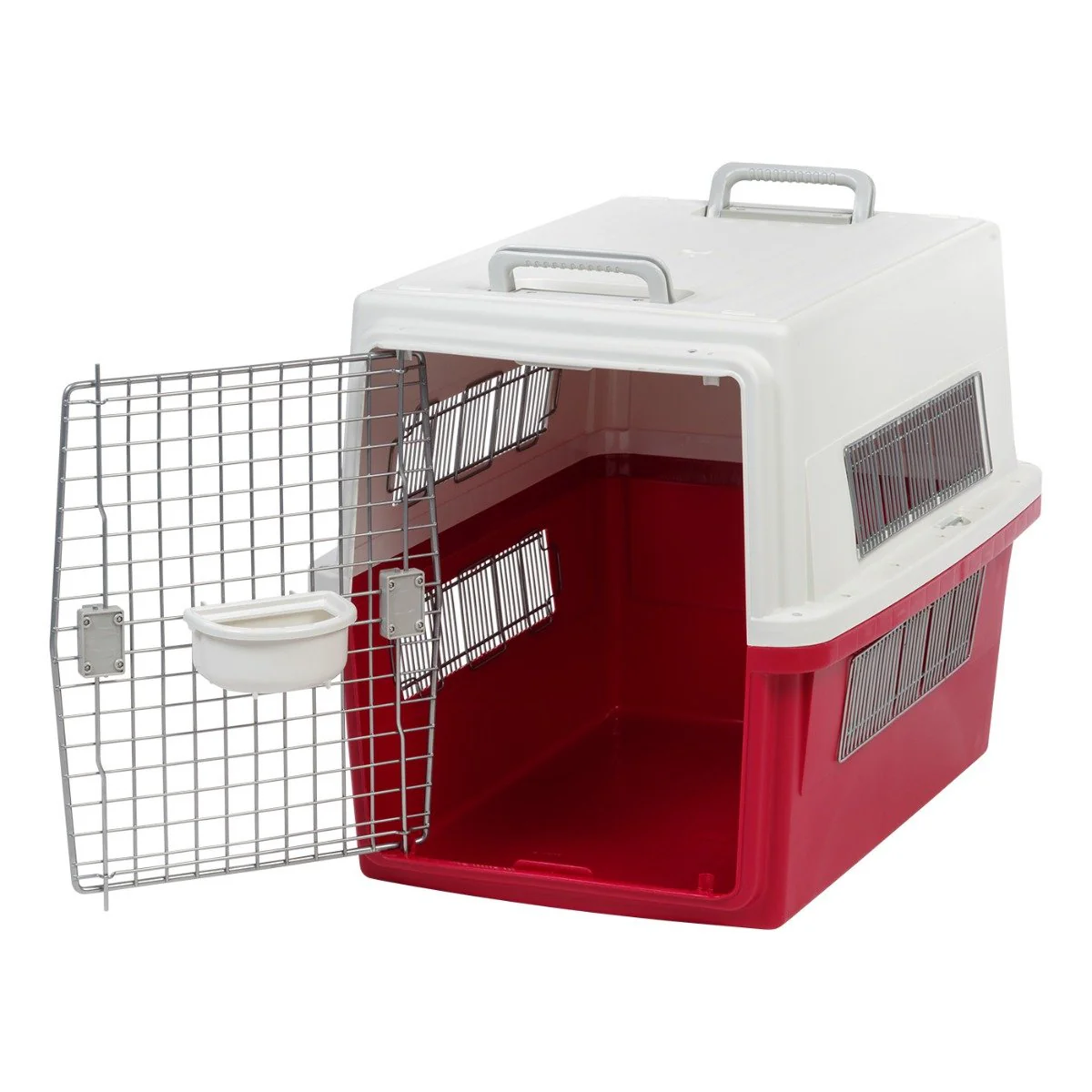 Air Travel carrier - Large - Image 2