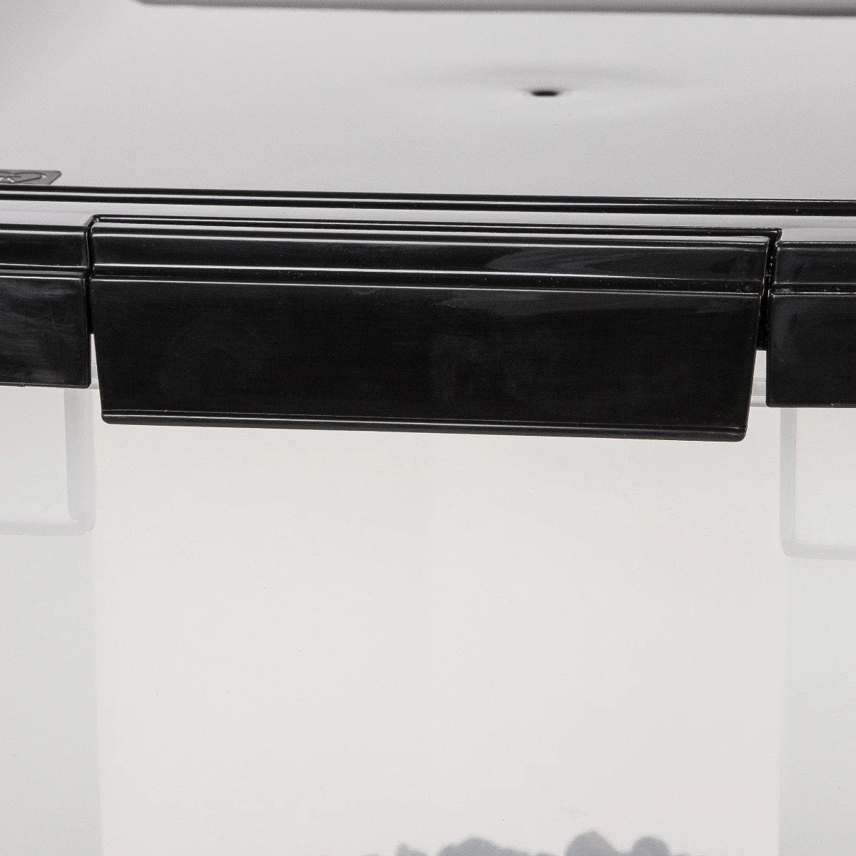 Airtight Pet Food Container - Economy - 65 QT - Image 11