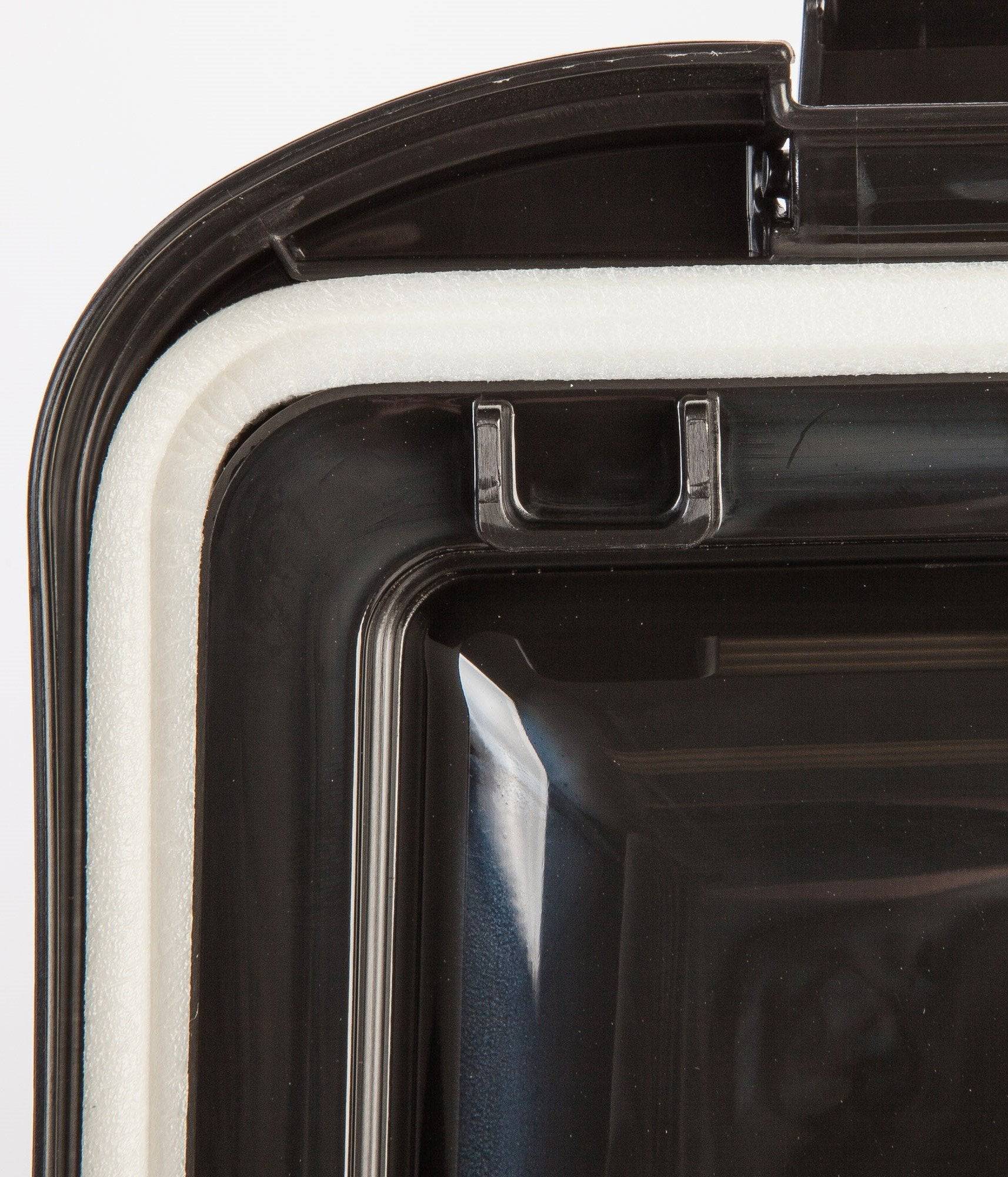 Airtight Pet Food Container - Economy - 65 QT - Image 6