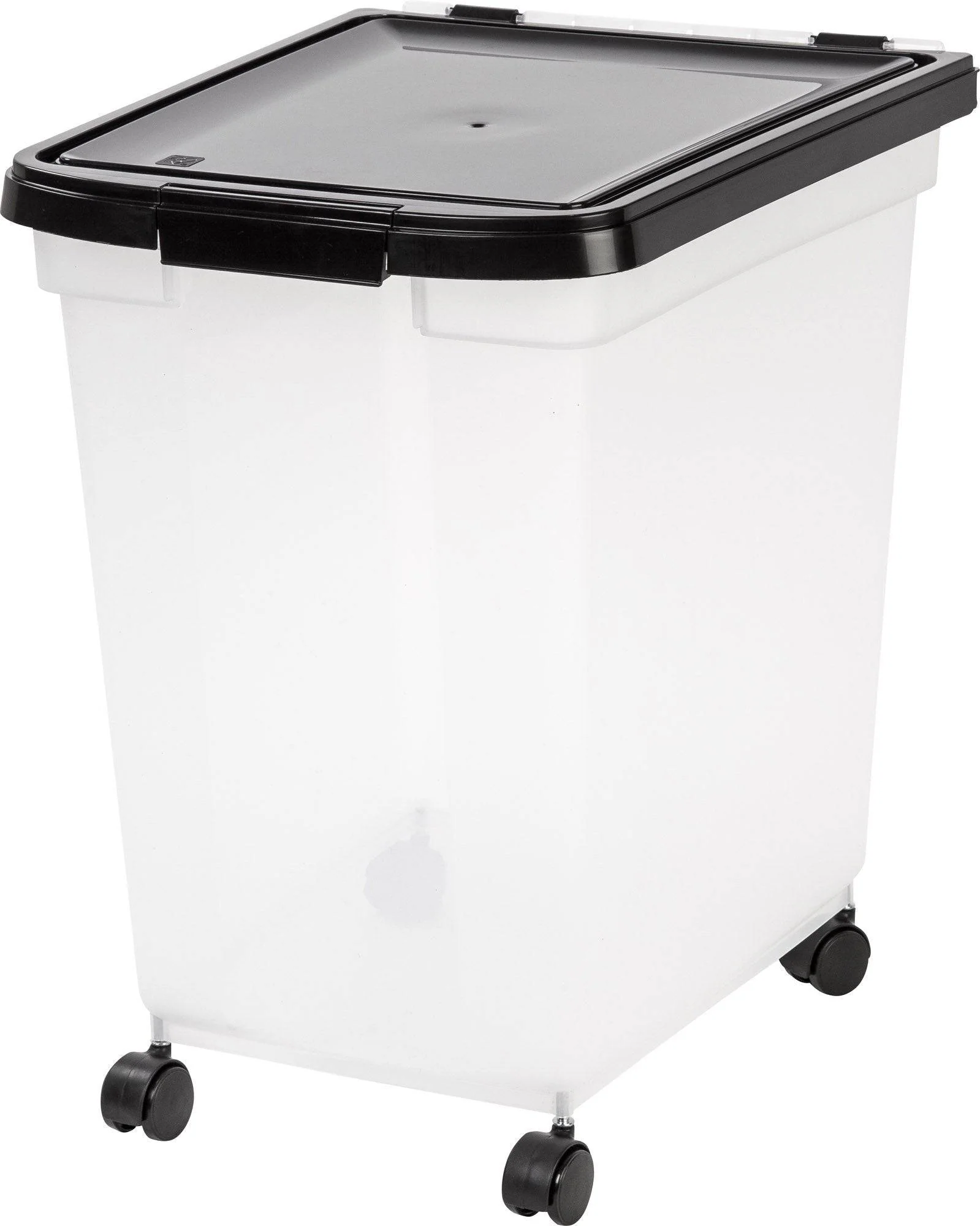 Airtight Pet Food Container - Economy - 65 QT - Image 7