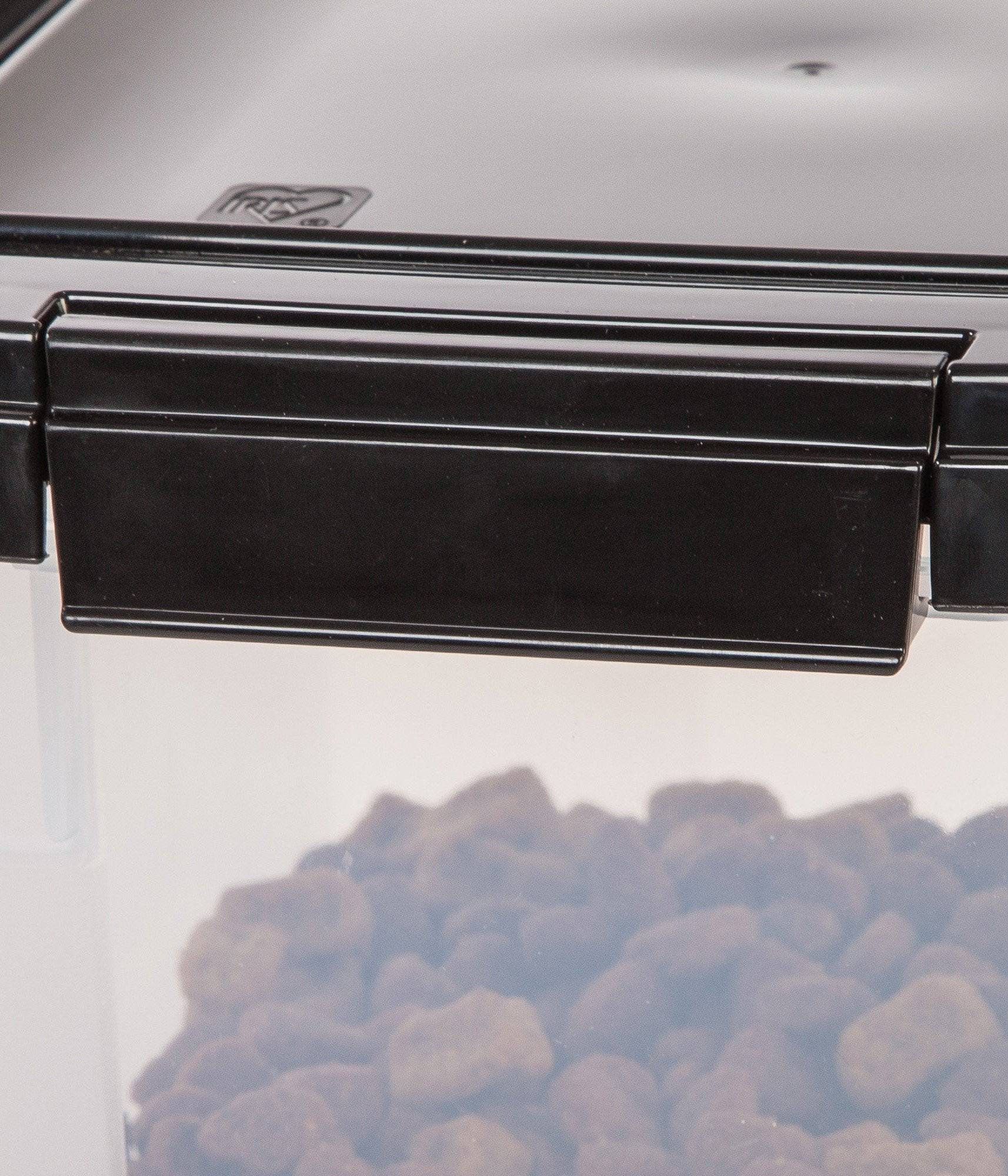 Airtight Pet Food Container - Economy - 65 QT - Image 8