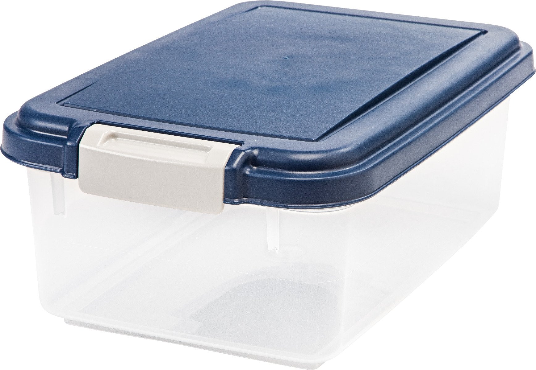 Airtight Pet Food Container WeatherPro® - 12QT - Image 2
