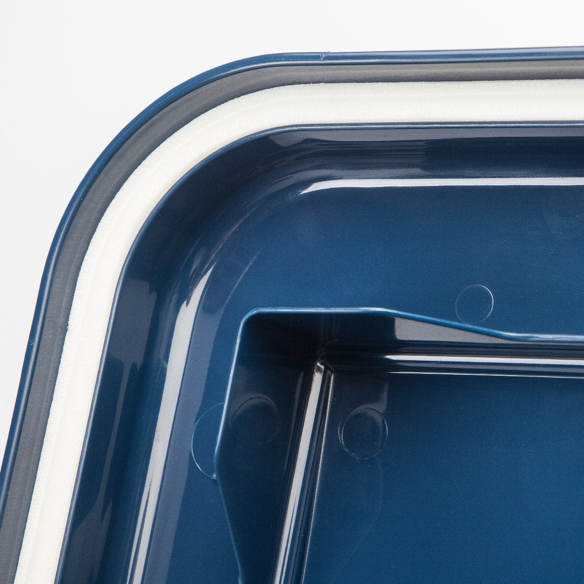 Airtight Pet Food Container WeatherPro® - 12QT - Image 9