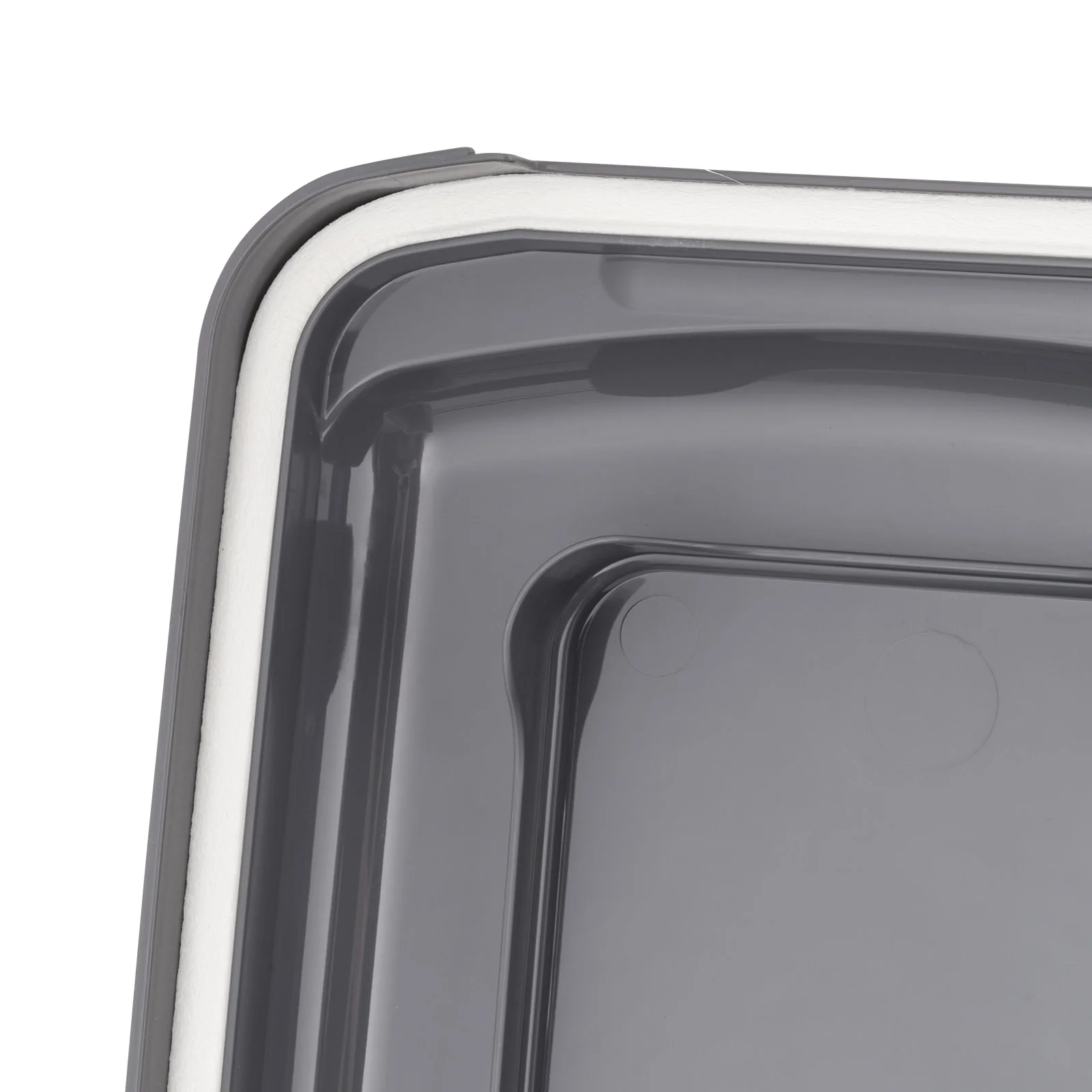 Airtight Pet Food Container WeatherPro® -  15 QT - Image 18