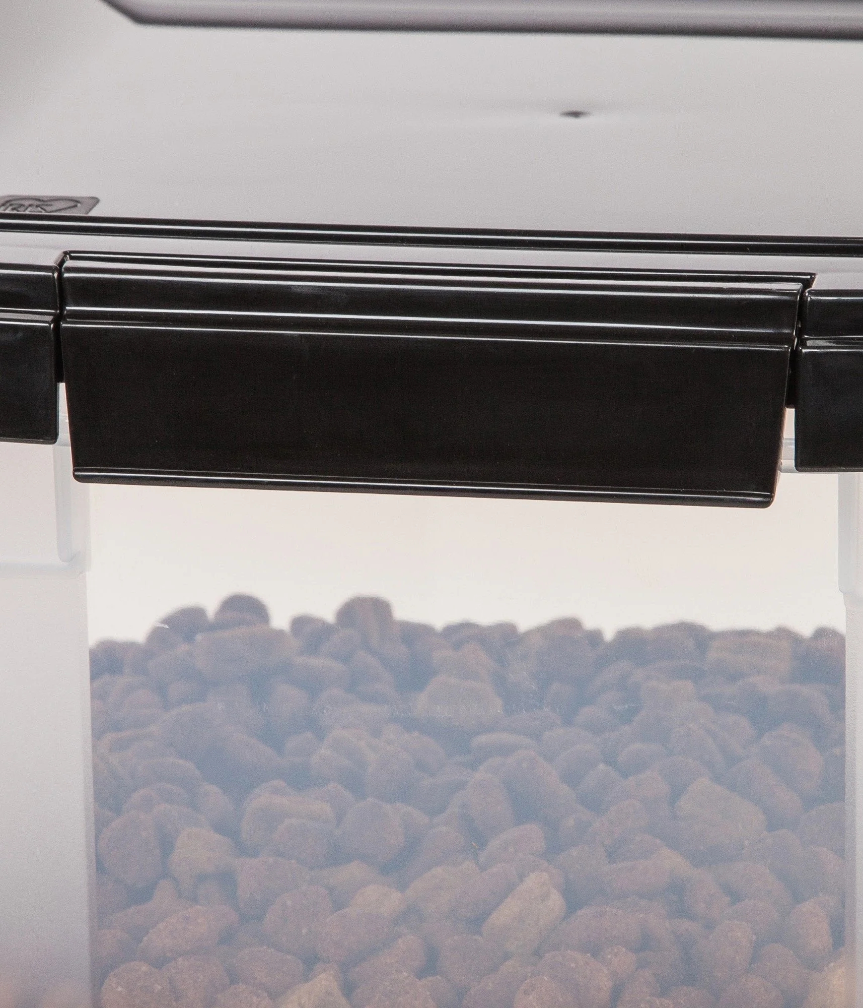 Airtight Pet Food Storage - 3 Piece Combo - Image 12