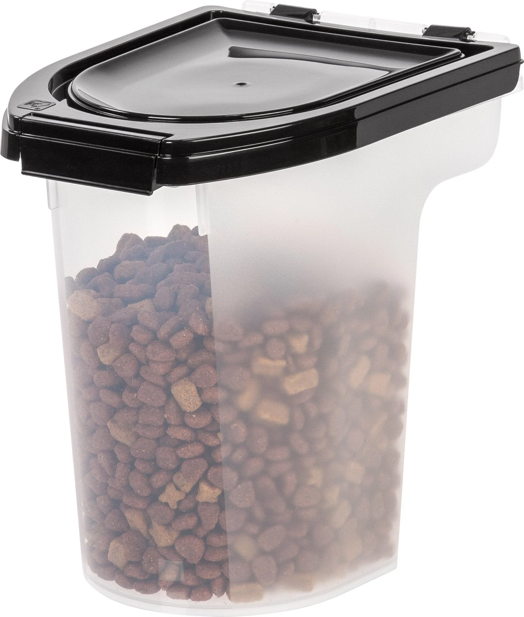 Airtight Pet Food Storage - 3 Piece Combo - Image 15
