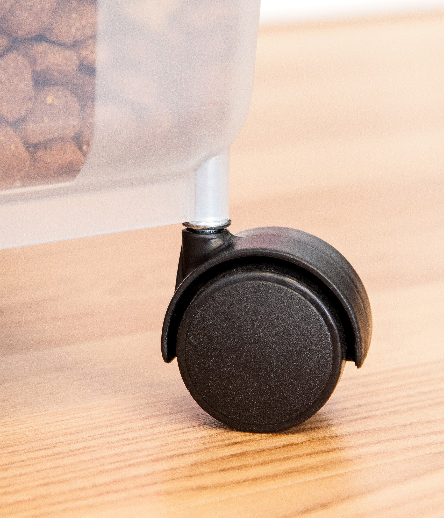 Airtight Pet Food Storage - 3 Piece Combo - Image 16
