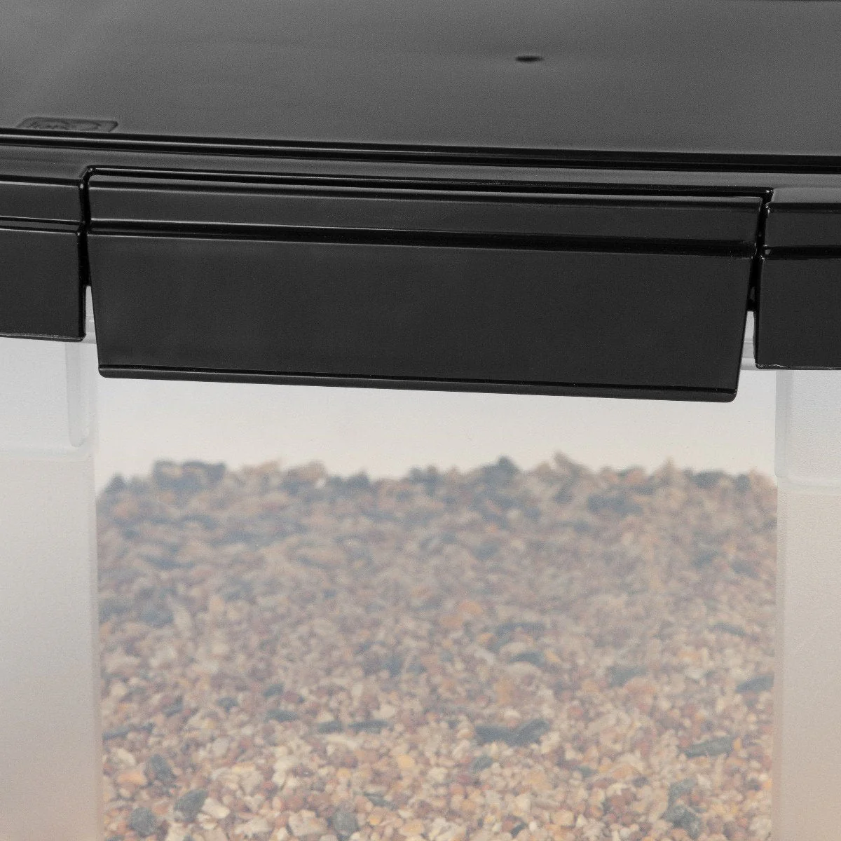 Airtight Pet Food Storage - 3 Piece Combo - Image 20