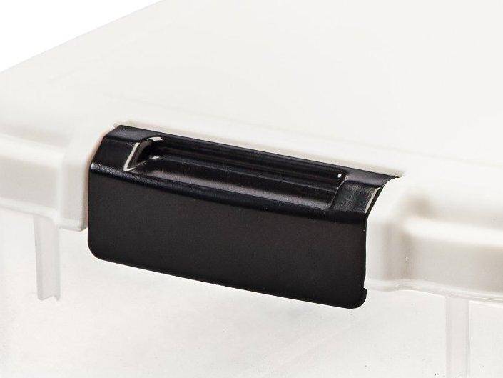 Airtight Pet Food Storage - 3 Piece Combo - Image 12