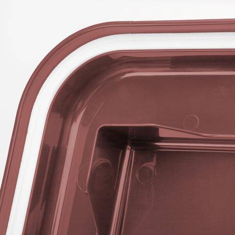 Airtight Pet Food Storage - 3 Piece Combo - Image 15