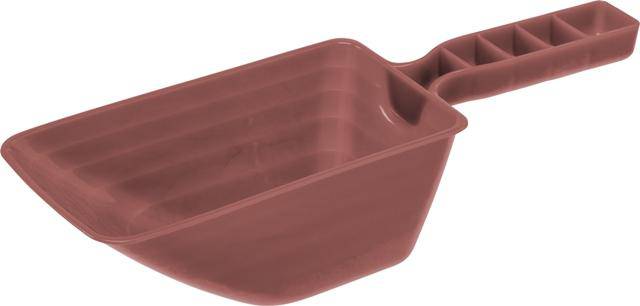 Airtight Pet Food Storage - 3 Piece Combo - Image 18