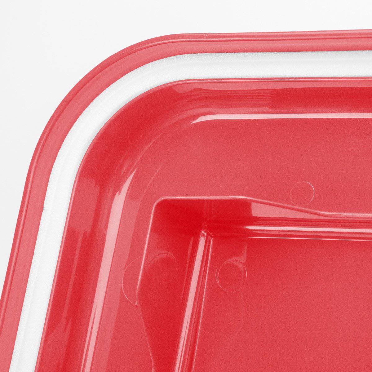Airtight Pet Food Storage - 3 Piece Combo - Image 21