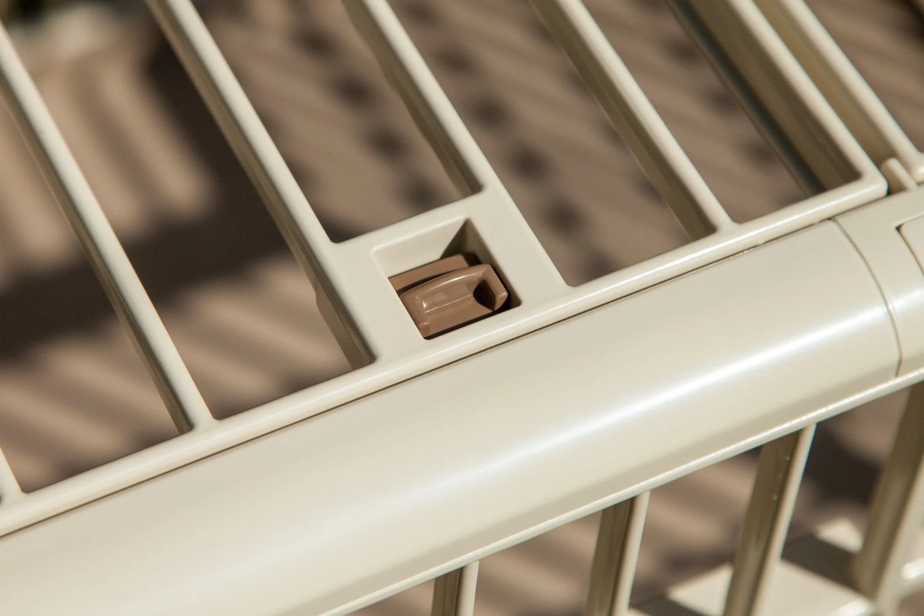 Animal Cage and Condo - Small - Image 11