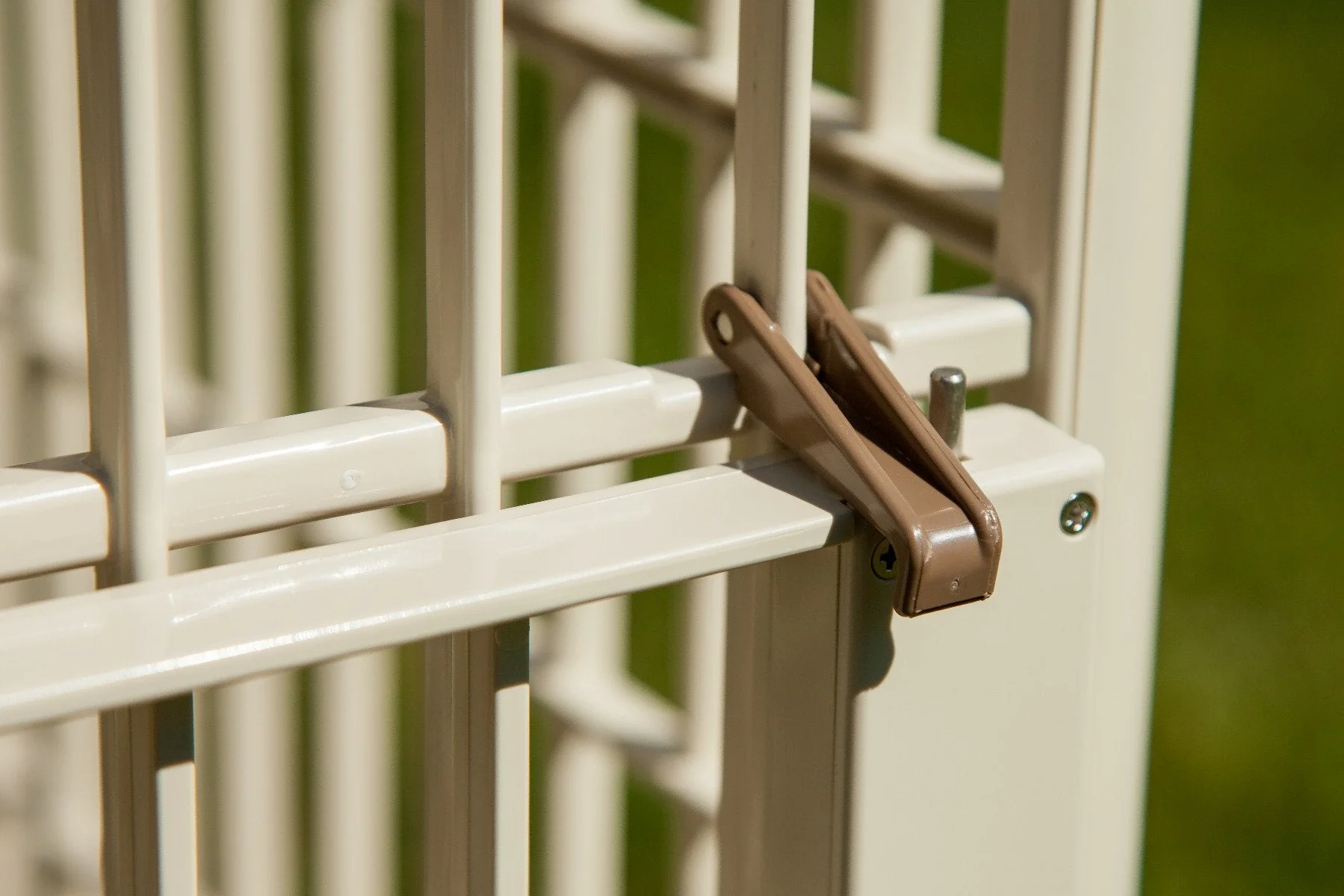 Animal Cage and Condo - Small - Image 14