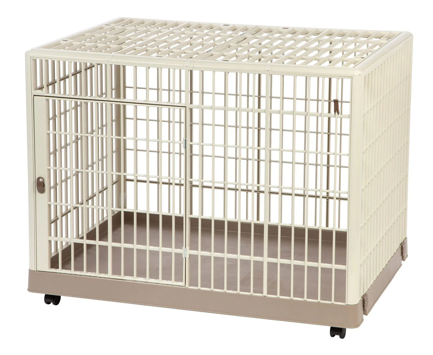 Animal Cage and Condo - Small - Image 9