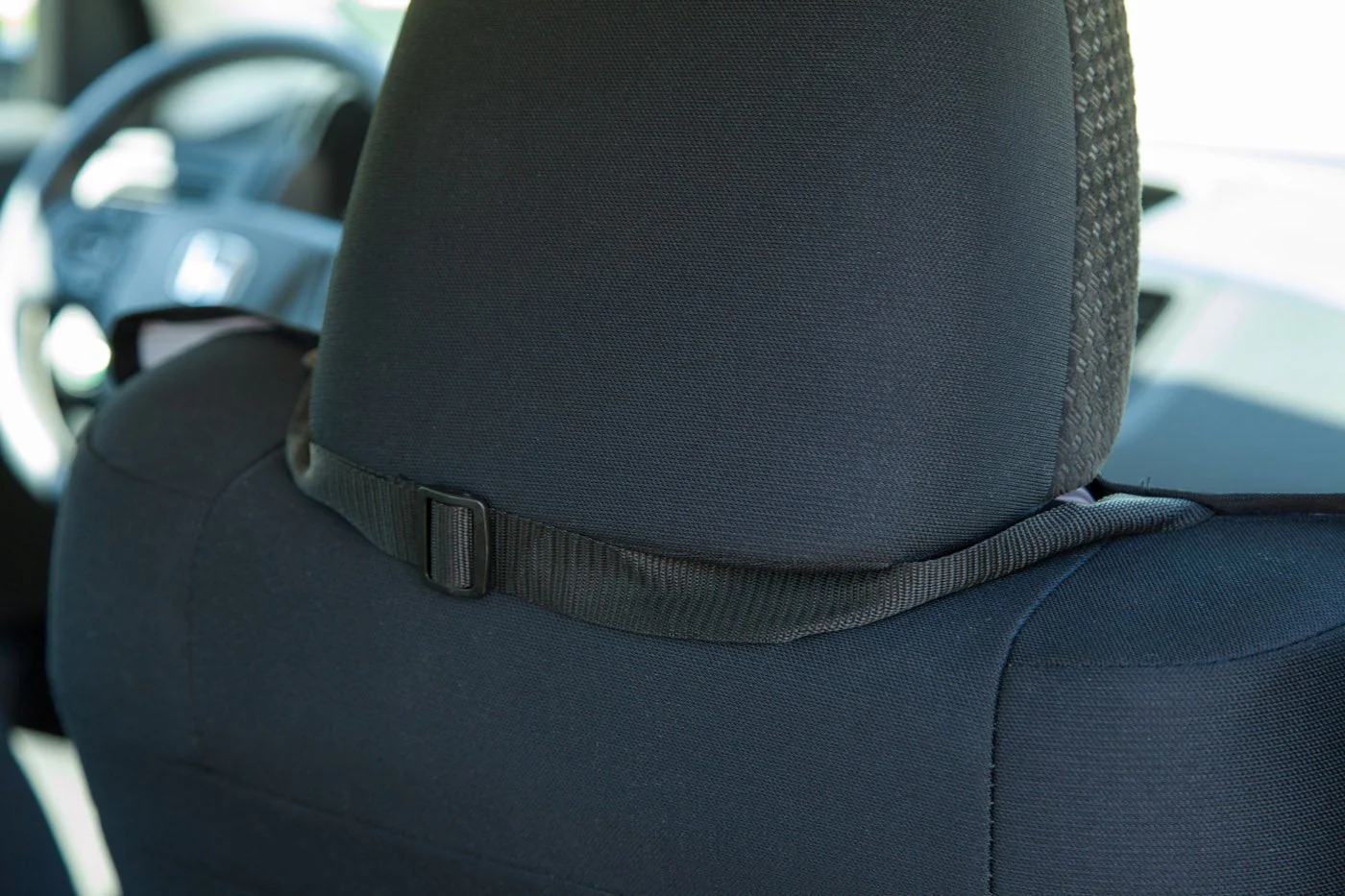 Animal Car Sheet Cover - Image 4