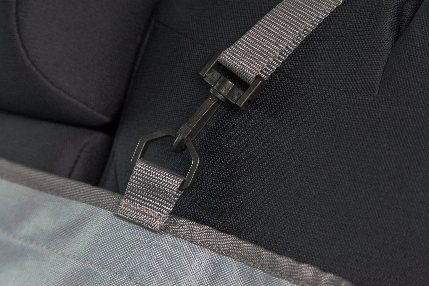 Animal Car Sheet Cover Hammock - Image 18