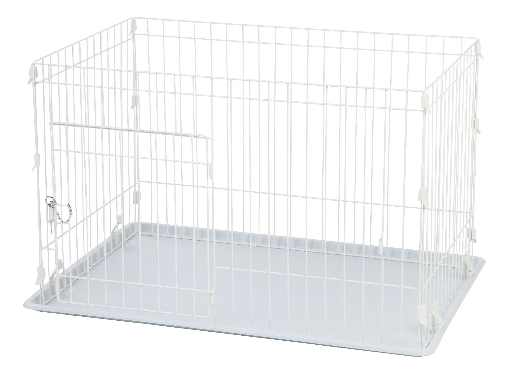 Animal Wire Cage - Medium