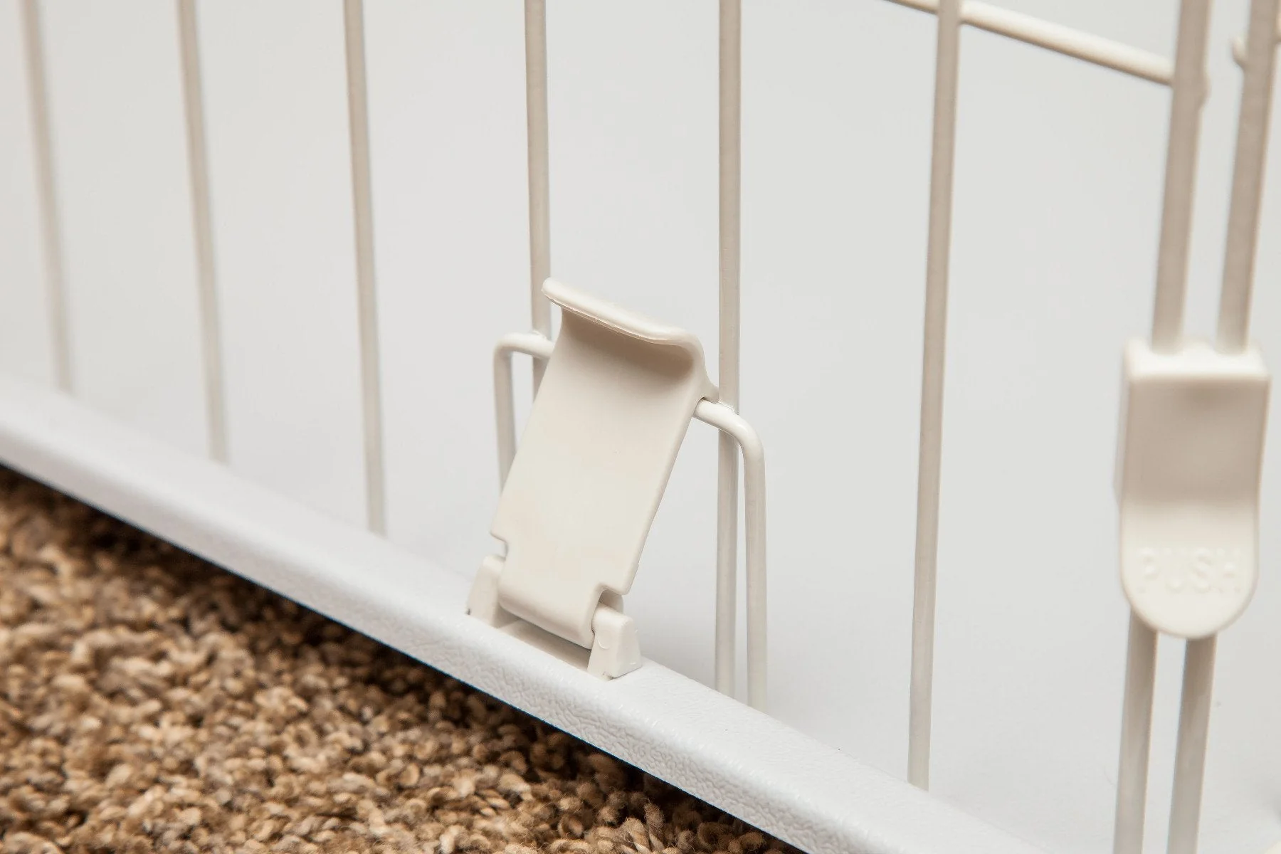 Animal Wire Cage - Medium - Image 11