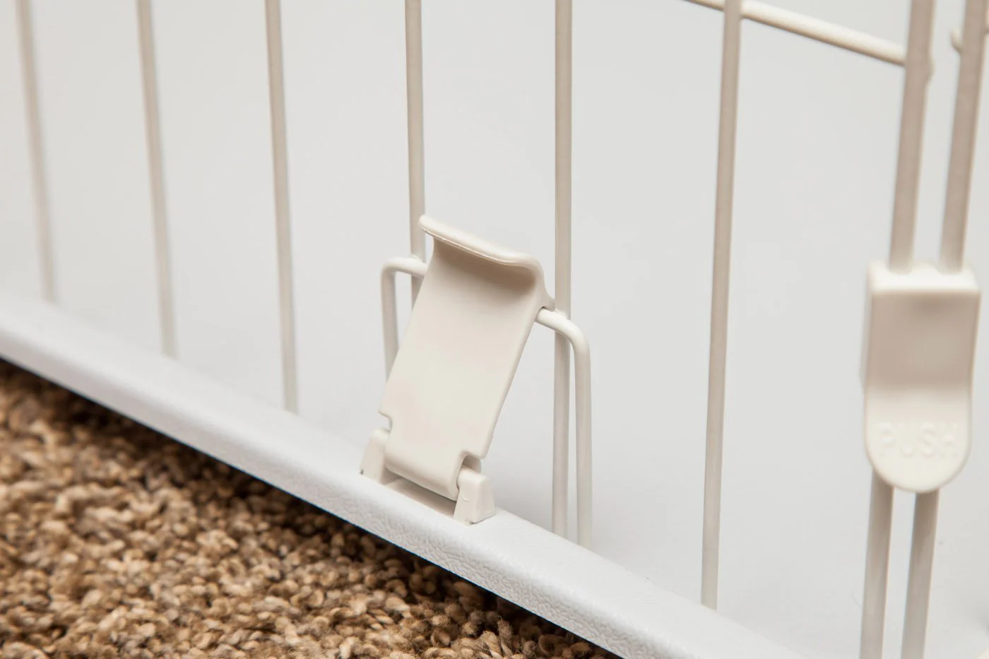 Animal Wire Cage - Medium - Image 3