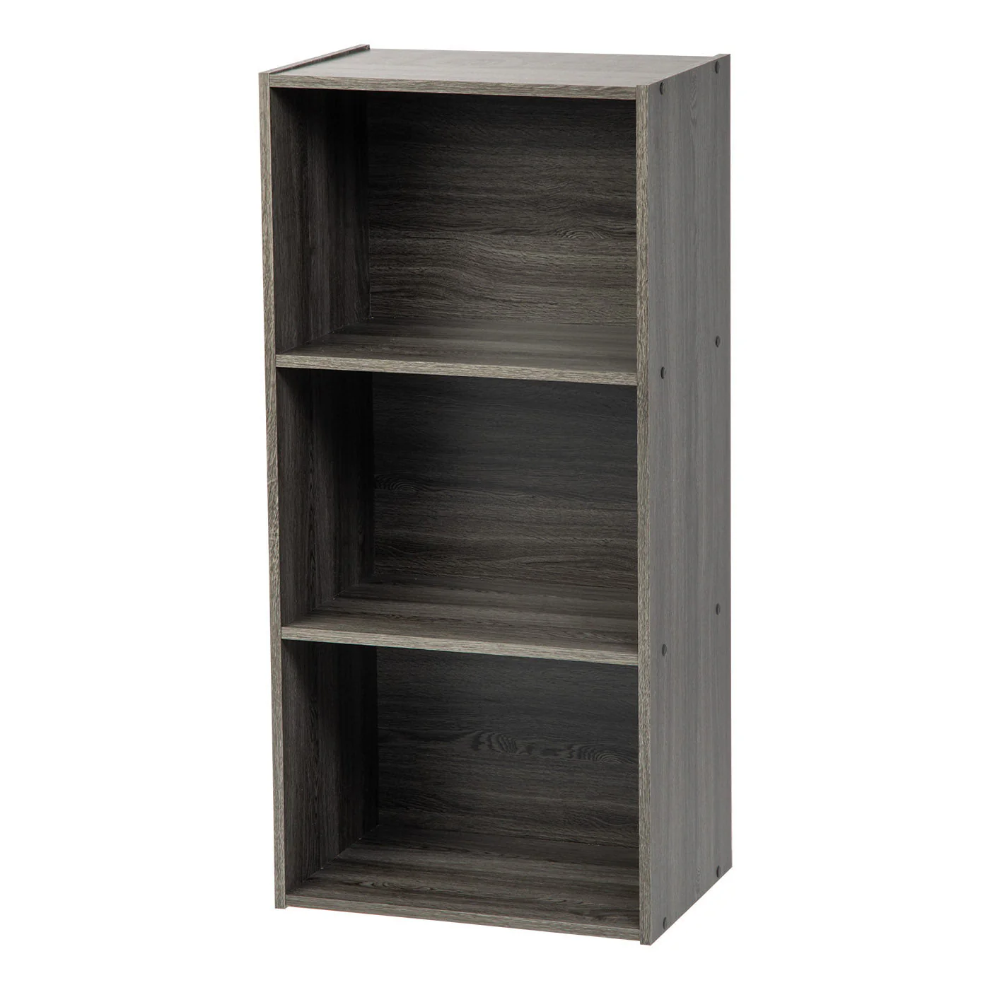 Bookcase Storage Shelf