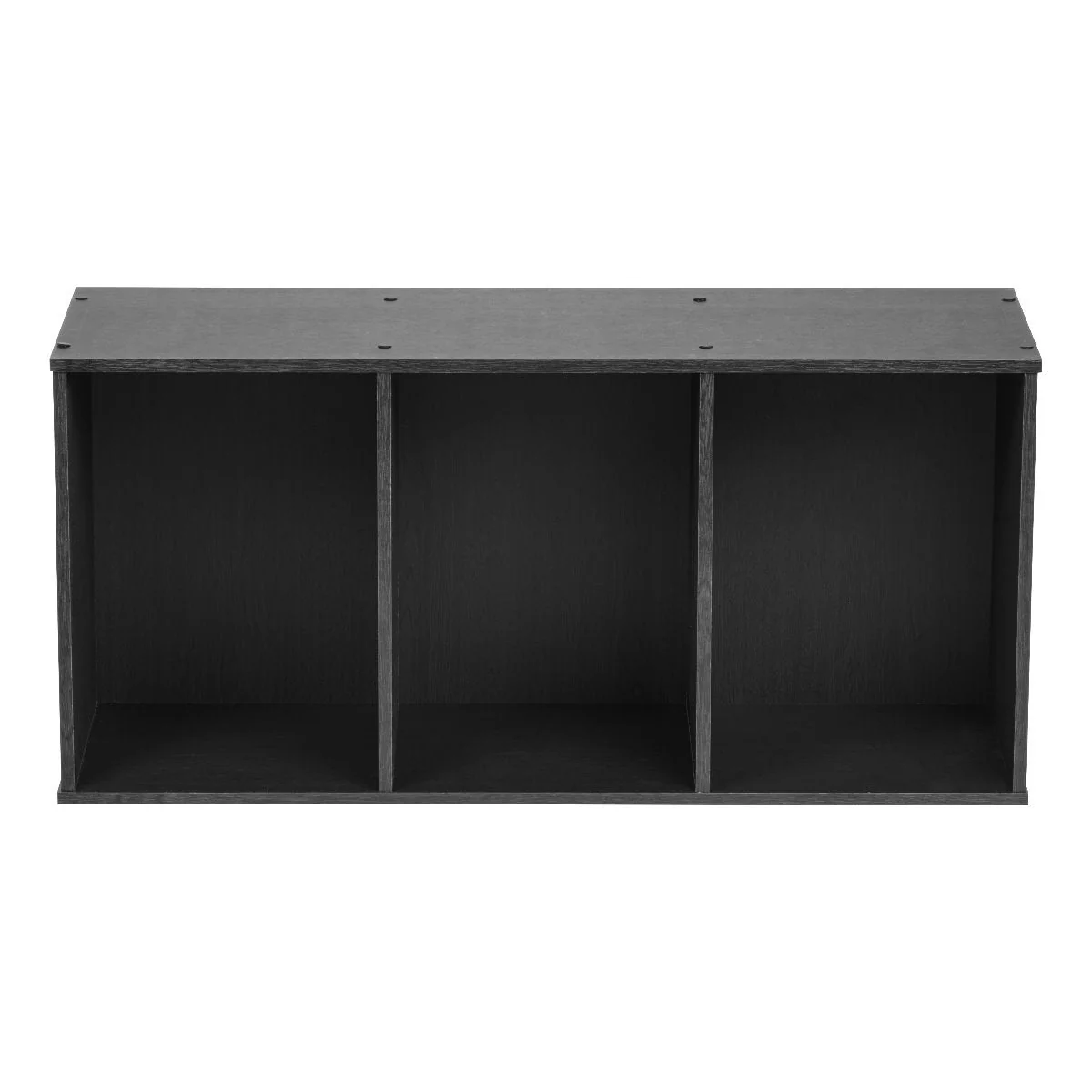 Bookcase Storage Shelf - Image 12