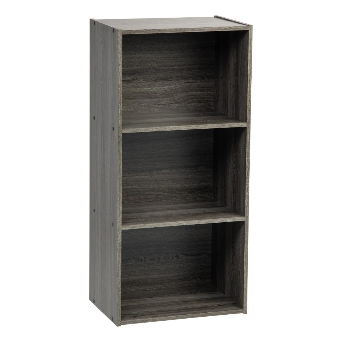 Bookcase Storage Shelf - Image 2