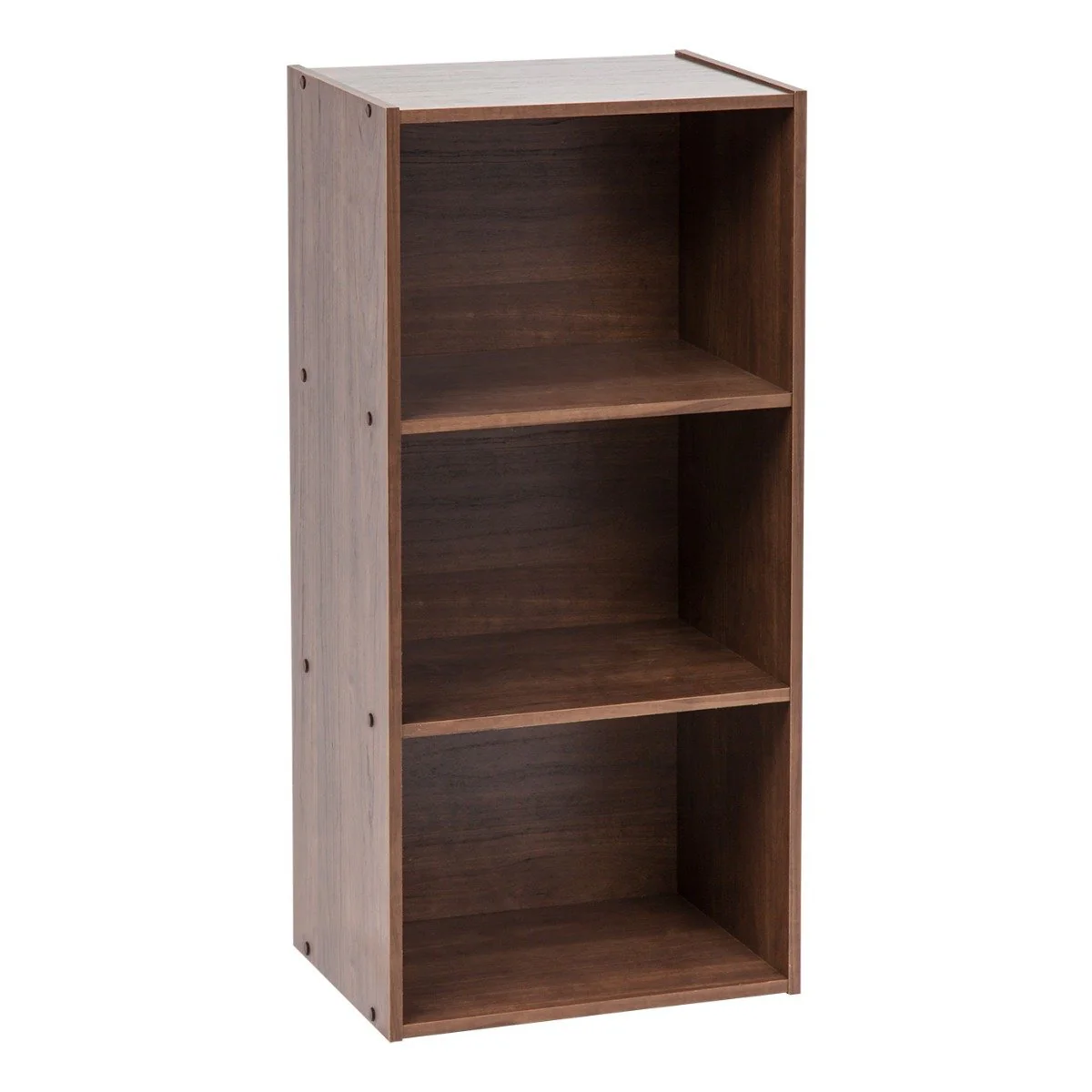 Bookcase Storage Shelf - Image 23