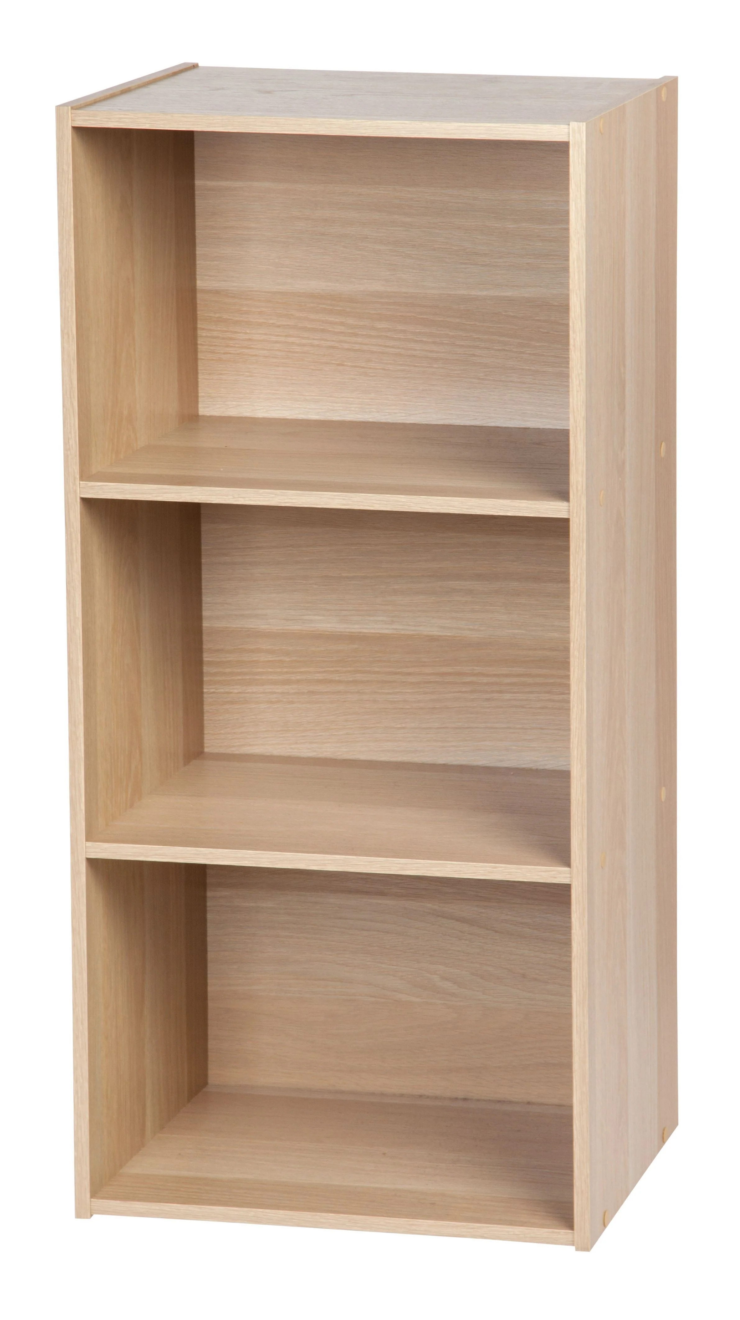 Bookcase Storage Shelf - Image 25