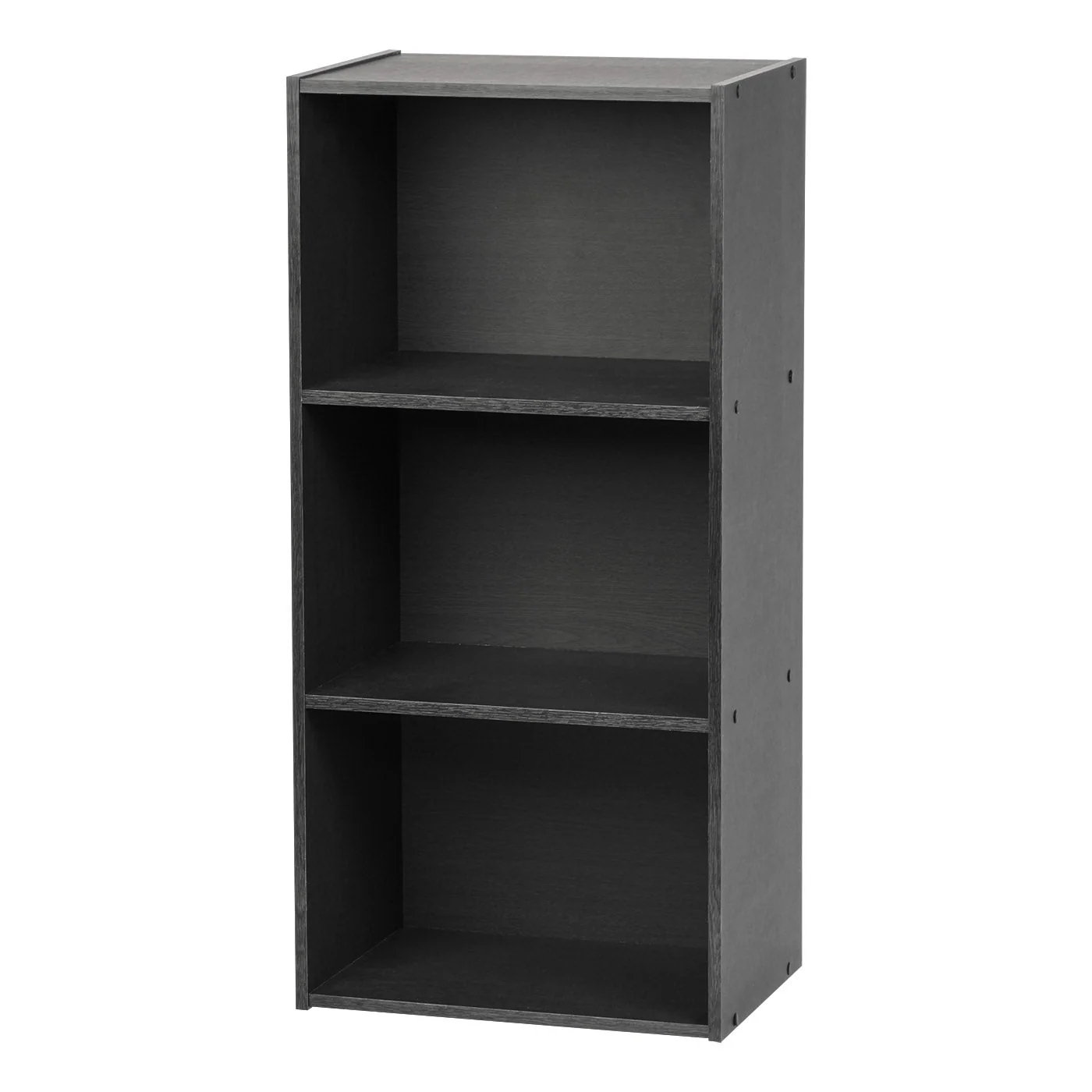 Bookcase Storage Shelf - Image 29