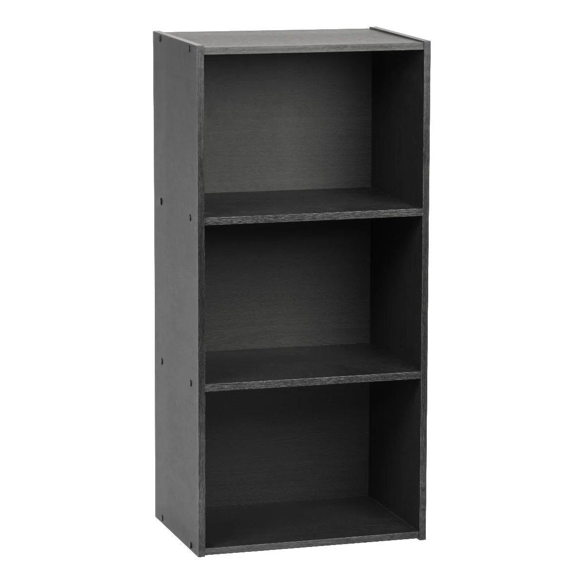 Bookcase Storage Shelf - Image 3