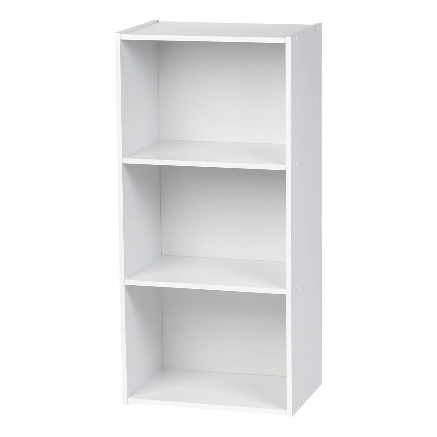 Bookcase Storage Shelf - Image 30